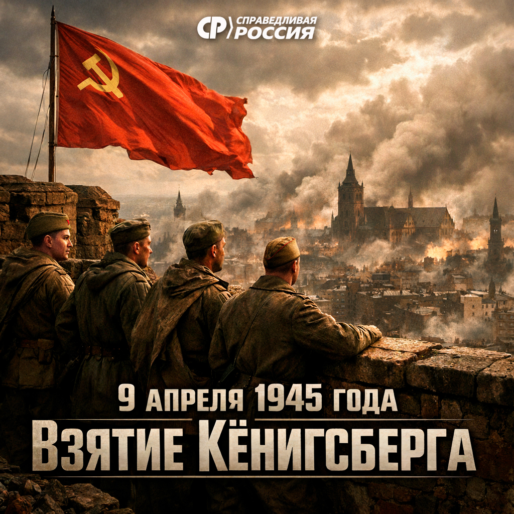 памятная дата памятная дата