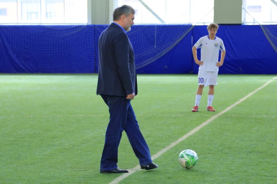 плотников_2 плотников_2