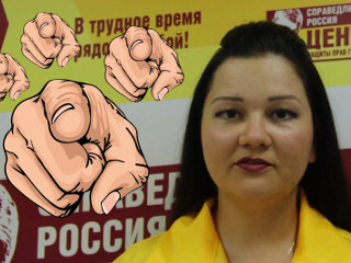 � ���� ��������!