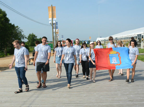 ��������� ������������ ������ ����� � ������ ��������� �� ���������� �� ������������ ���������� ����� '���������� ������� �� �������'