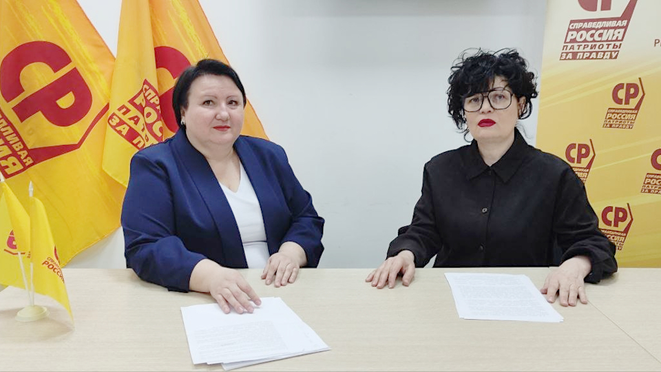 медиаторы медиаторы