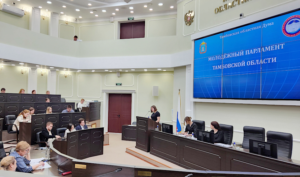 ���������1 