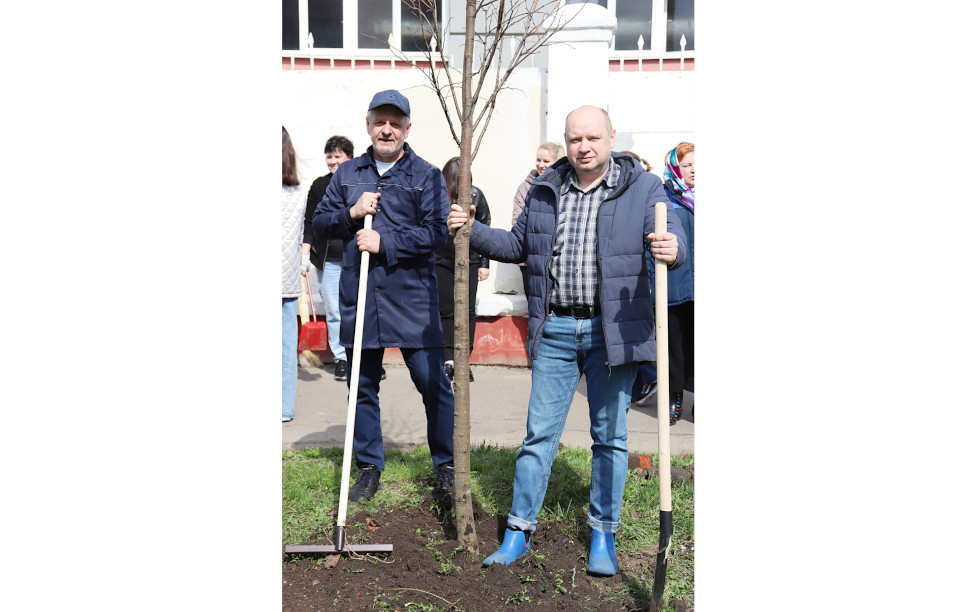 ������� ������ 