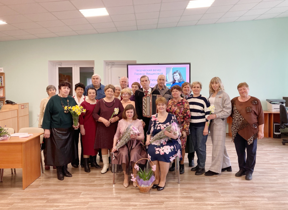 ��������1 