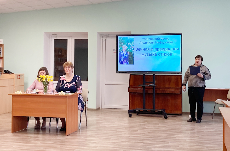 ��������3 