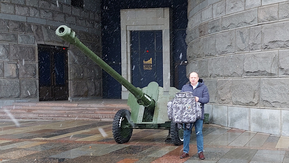 �. ������� 