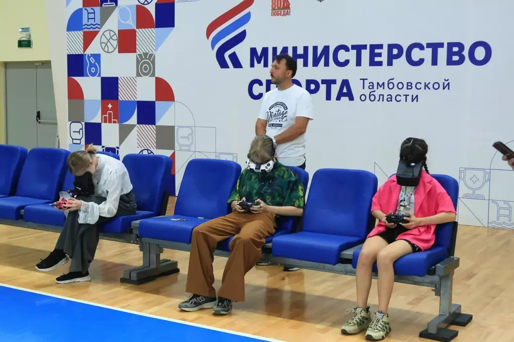 спорт3 спорт3