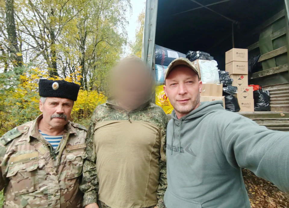 сво4 сво4